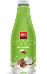 1.25l R.coco-coconut milk